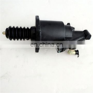 Factory Wholesale High Quality Booster Pump For BEIBEN