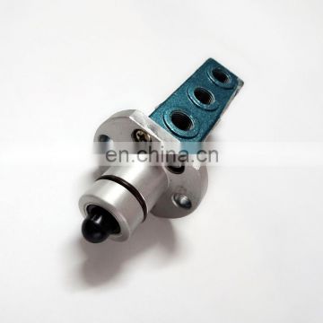 Brand New Great Price High Quality Double H Valve F99660 For BAW