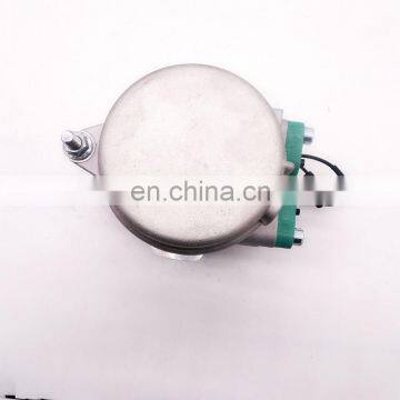 Brand New Car Ac Parts Low Noise For Kinds Of Chinese Car