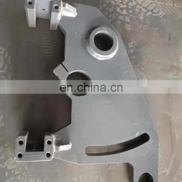 xcmg motor grader parts angle regulator 381600101