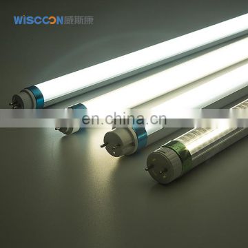 LED Light Source Commercial Lighting LED T5 T8 led tube light 6ft led tube