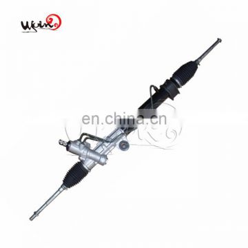 Low price LHD for isuzu d-max steering rack brand new for ISUZU D-MAX 4 2 2WD 8-97944520-0 8-97943518-0