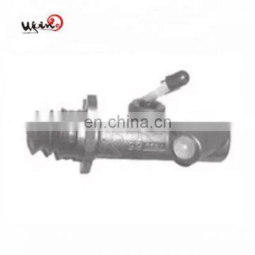 Hot sale cheap and high quality brake pump system for BMWs 34311120832