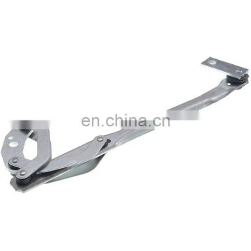 Windshield Wiper Linkage Front for Mercedes-Benz OEM 210 820 00 41, 2108200041, A 210 820 00 41, A2108200041, 30UL3S