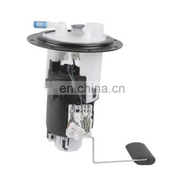 Fuel pump assembly for HYUNDAI OE 31110-1C000 08300-0750 083000750 311101C000