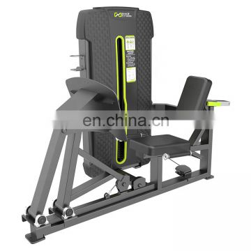 Made In China Supplier Discount Gym Machine Leg Press