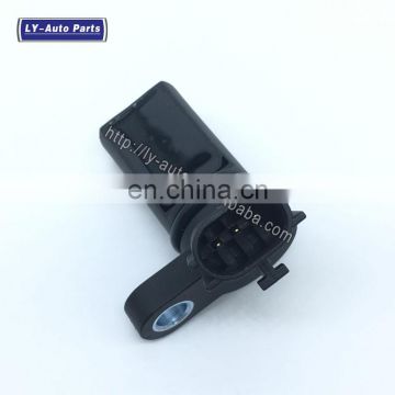 Camshaft Position Sensor CPS OEM 23731-AL615 23731AL615 Angled Connector For Infiniti FX35 G35 Nissan Altima Maxima Murano