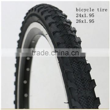 bicycle tyre size 26x1.95 for sale