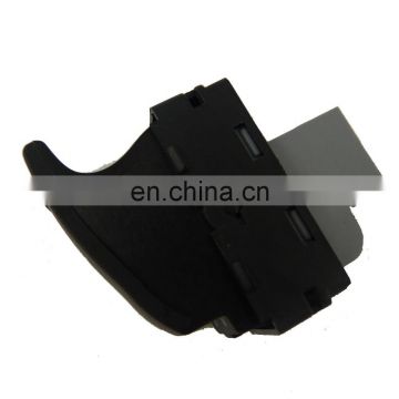 Passenger Side Electric Power Window Switch Fit For VW  7E0959855
