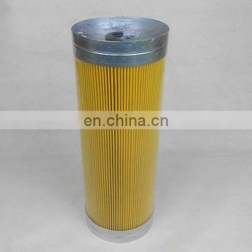 KNOLL filter element 166880, Three screw pump filter cartridge