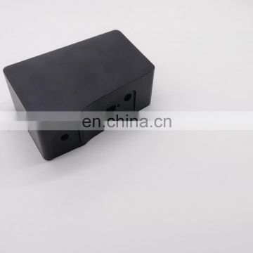 Shenzhen cnc machining rjc manufacturers 4130 steel bearing fittings