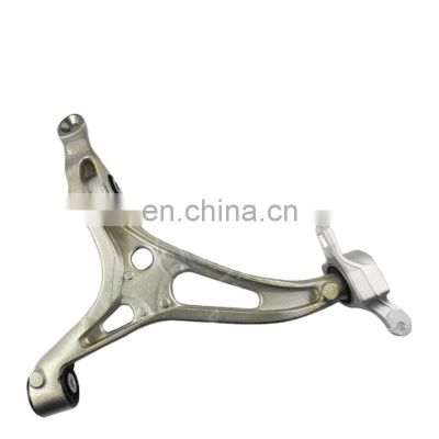 BMTSR Front lower left Control Arm For W164 164 330 34 07 1643303407