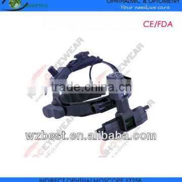 INDIRECT OPHTHALMOSCOPE YZ25B