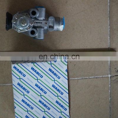 4640023300 leveling valve replacement