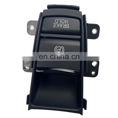 Car Parking Brake Switch Brake Switch For HDNDA VEZEL 35355 - T7A - J01