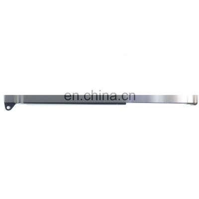 Best selling rear trunk gas spring gas sturt for Toyota Land Cruiser 200 2007-
