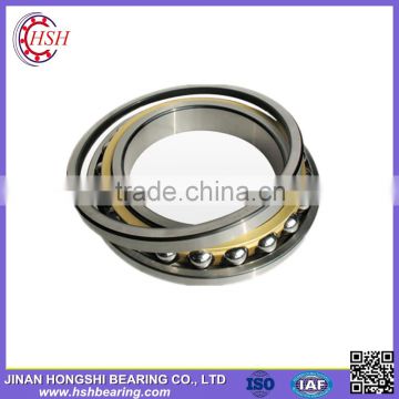spindle bearing angular contact ball bearing 71914 71914A/AC/B