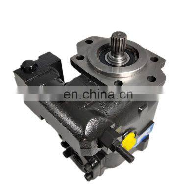 Oilgear hydraulic plunger piston pump AT428960