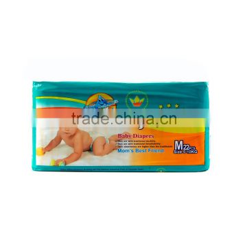 best quality diapers what are the best diapers for babies baby cloth diapers wholesale