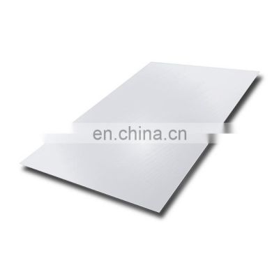 304 precision professional dimpled stainless steel plate