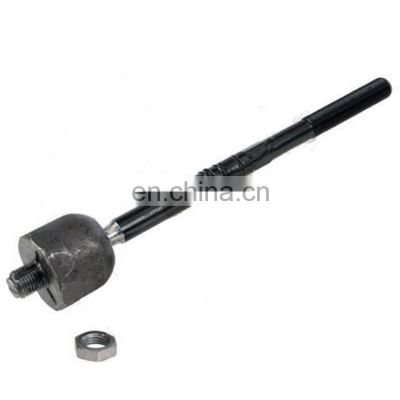 2043380515 204 338 0515 204 338 0315 2043380315 Inner Axial Rod  for BENZ with High Quality