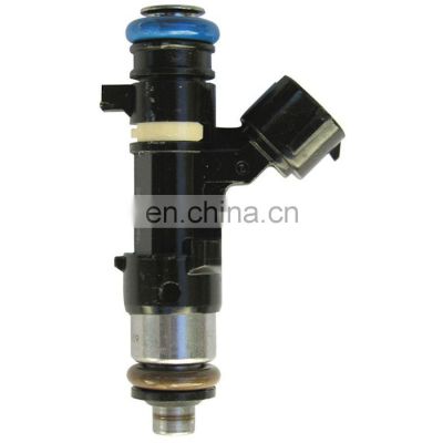Auto Engine fuel injector nozzle injectors vital parts Injector nozzles For Roewe 550 1.8 F01R00M021