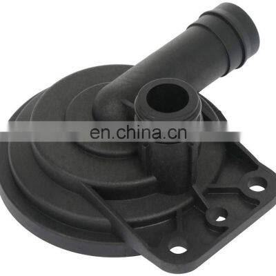 wholesale automotive parts Engine Crankcase Vent Exhaust Valve FOR LAND ROVERs OEM LR003380