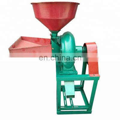 Domestic flour mill machinery prices