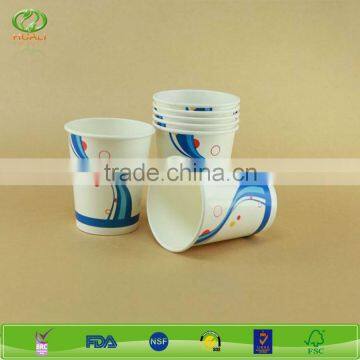 Disposable Drinking Cup, Cold Drink Cup, Cold Beverage Cup