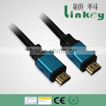 scart to hdmi cable male to male