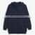 Oversize custom jumpers for ladies wholesale hoodie for women