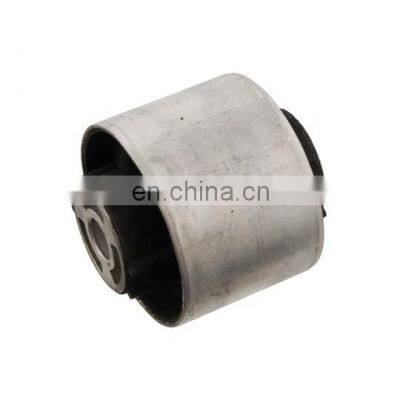 Engine mount high quality rubber and metal material made in China OE number 552152S200