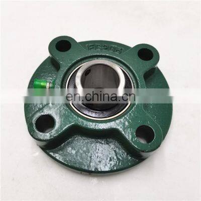 good price pillow block bearing fc211 UCFC211