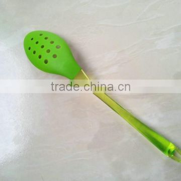 High demand products nylon kitchen cooking tool set new technology product in china
