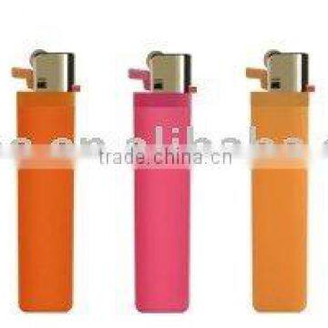 lighters fh-205