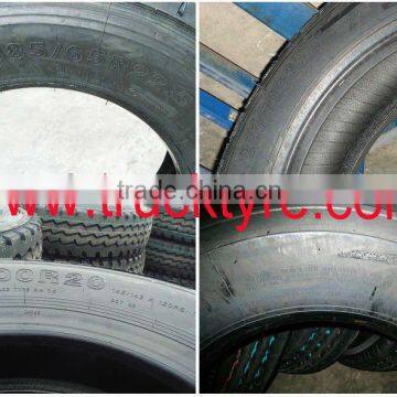 Radial pcr scrap tyre175/70R13,175/60r13,195/65R15,205/65R15