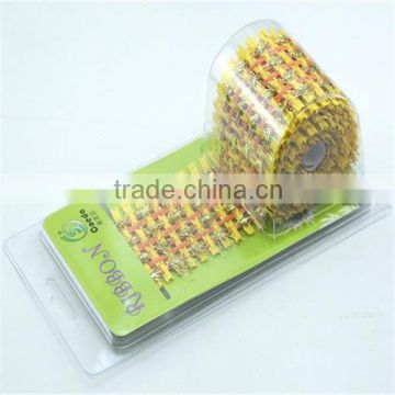 flower wrapping Material