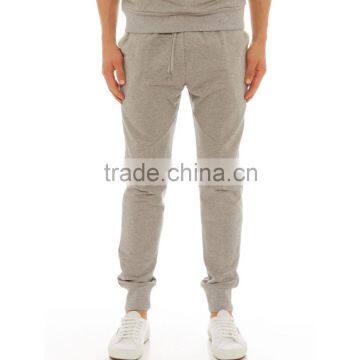 custom fashion cotton blend latest design pants for men