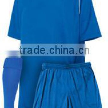 soccer jerseys/uniform,WB-SU1447 football jersey/uniforms, Custom made soccer uniforms