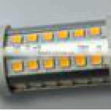 led mini corn bulb light 5w 9WRefrigerator light gate light