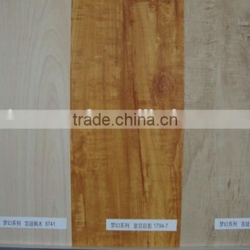 hote sale used wood basketball floors for sale manufactures