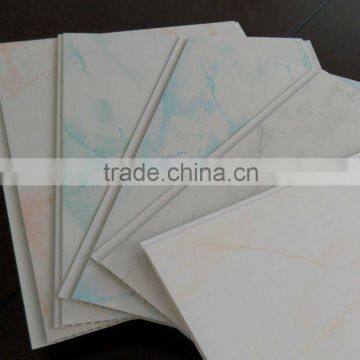 High quality PVC Panel- P282