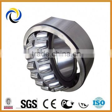 23288 OEM High precision bearing Mechanical Self-aligning roller bearing 23288 R 23288R bearing manufacturing machinery