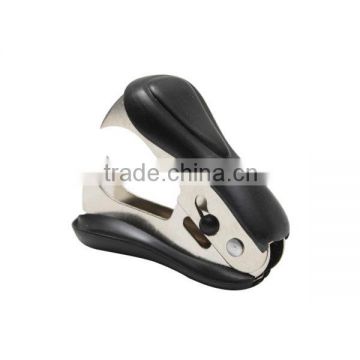 Welcomed Claw Style No.10 26/6 24/6 Staple Remover With Lock In Customized Color