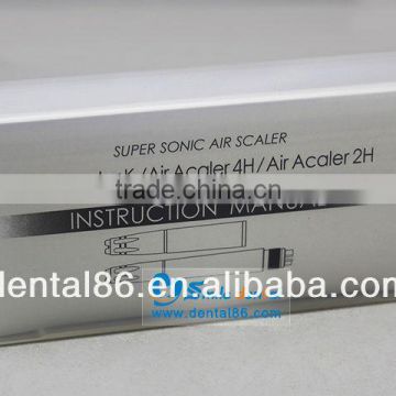 Dental Instrument High Quality dental air scaler original