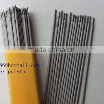 on sale ! stainless steel welding rod aws e308L-16