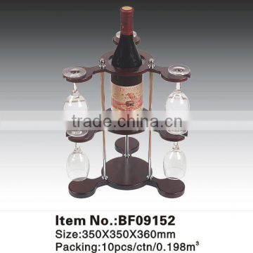Wine set:BF09152