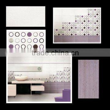bathroom ceramic tiles factories in china tiles tanzania