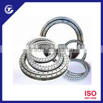 42Crmo/50MnT Slewing bearing for wind power generation yaw bearing and pitch bearing