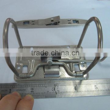 high quality Metal arch arch clip for important files